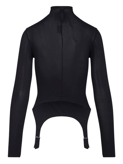  JEAN PAUL GAULTIER | TO384 J02584